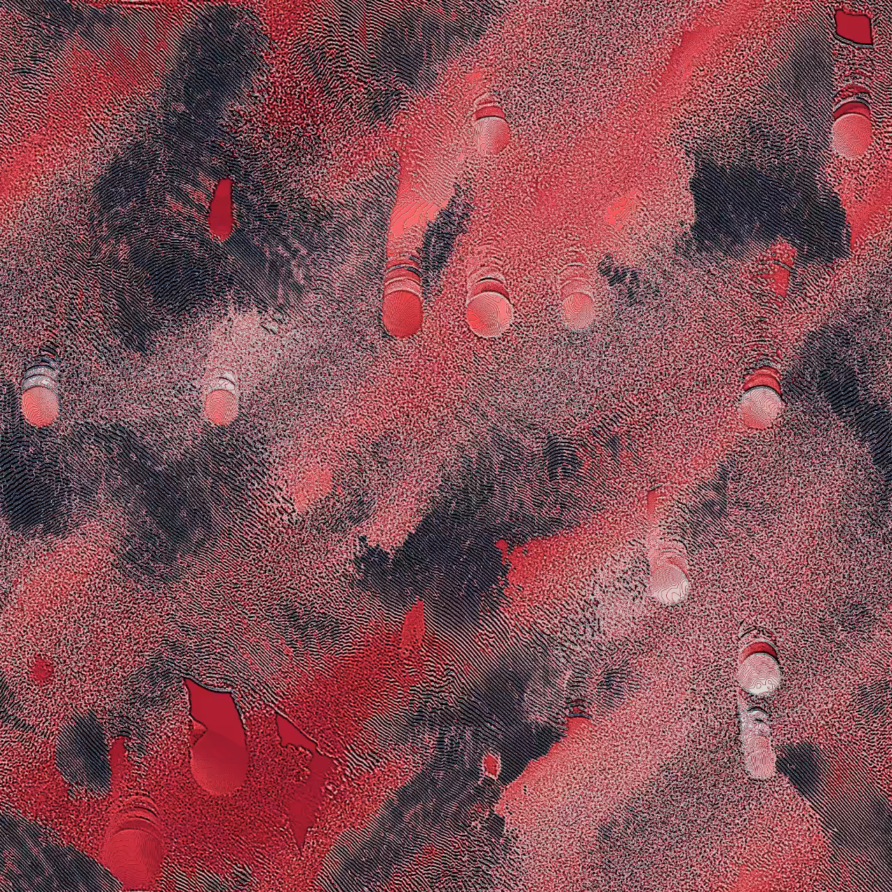 Chaos #373