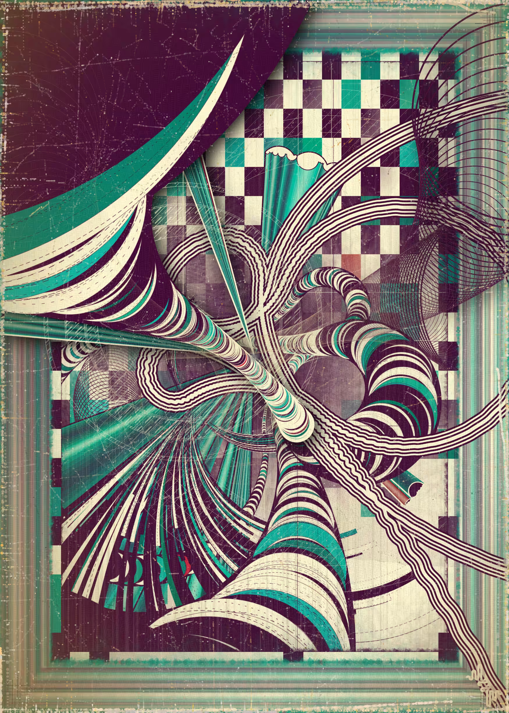 #36