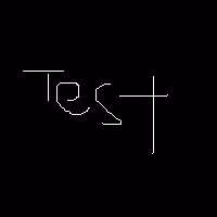 TEST