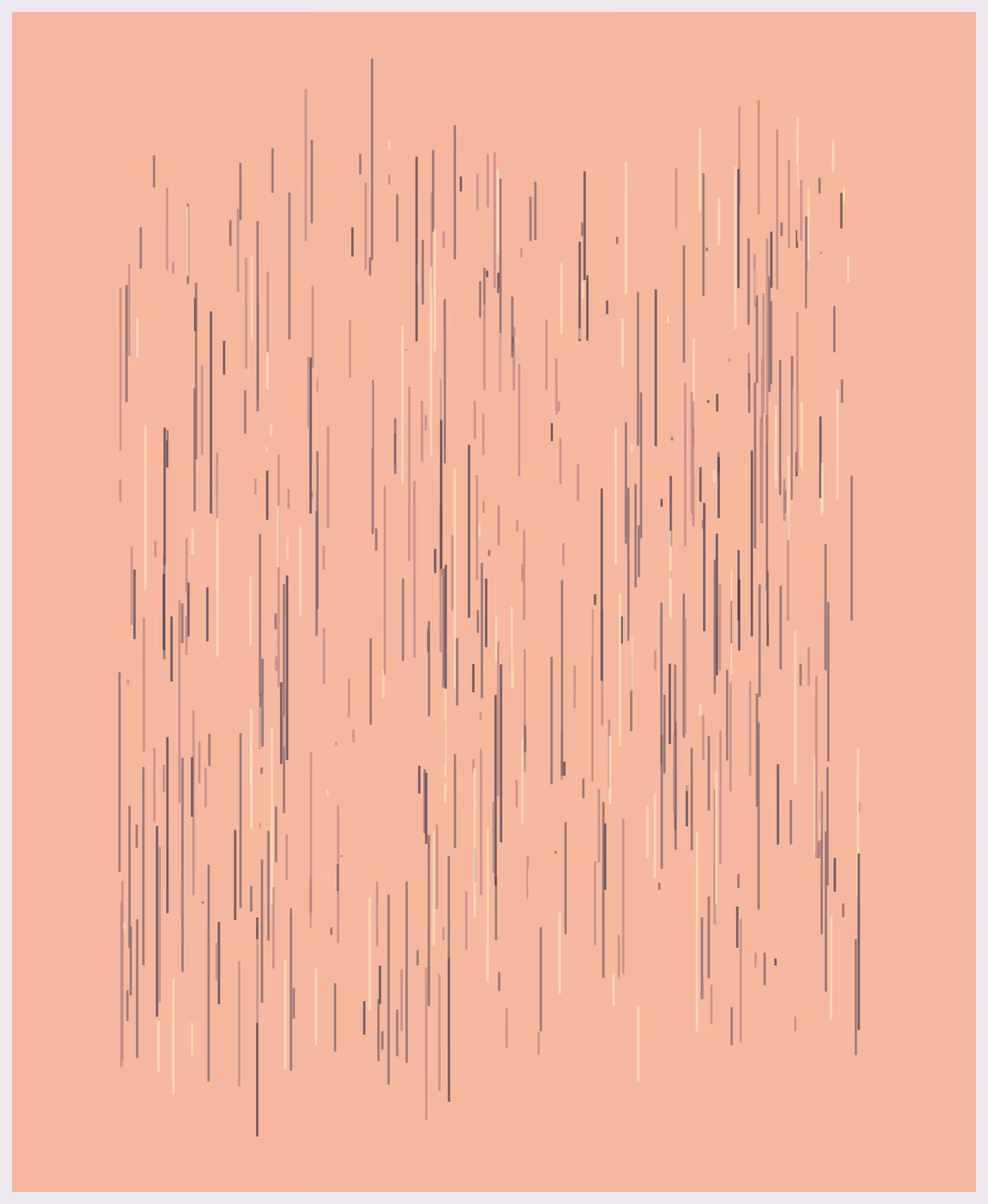 Lineas #181