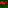 Red zone