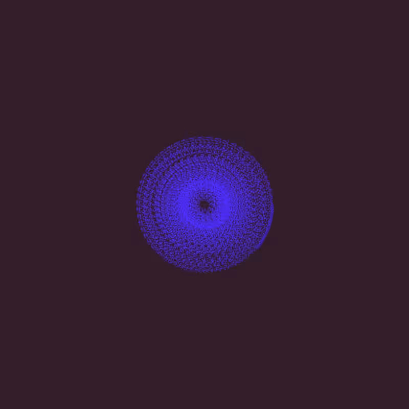 L'oeil des abysses vol.2 #1