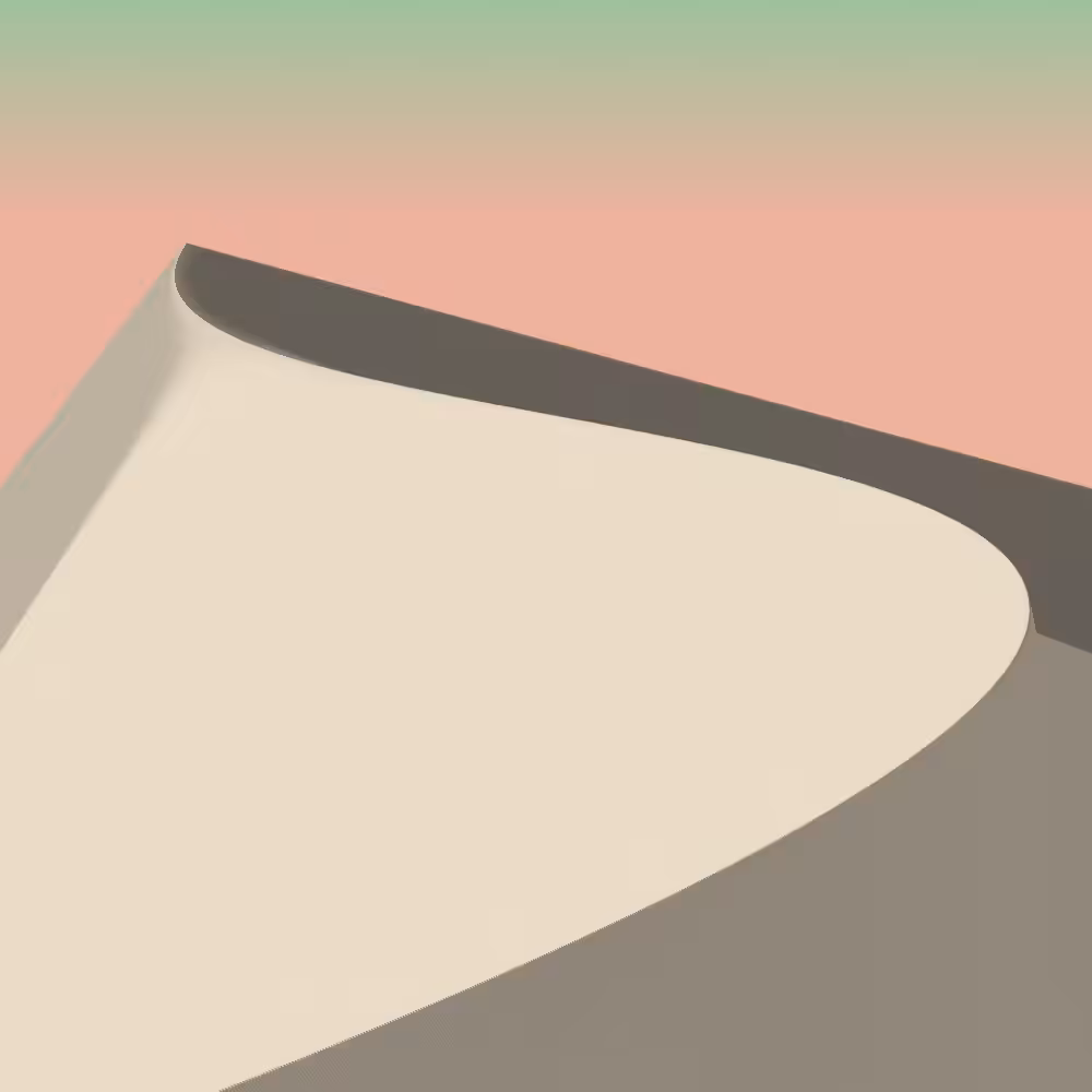 Dune 2 #42