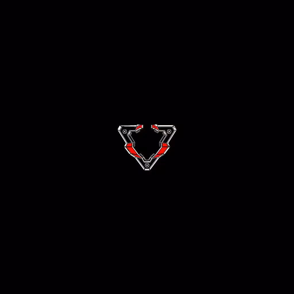 V_TEK