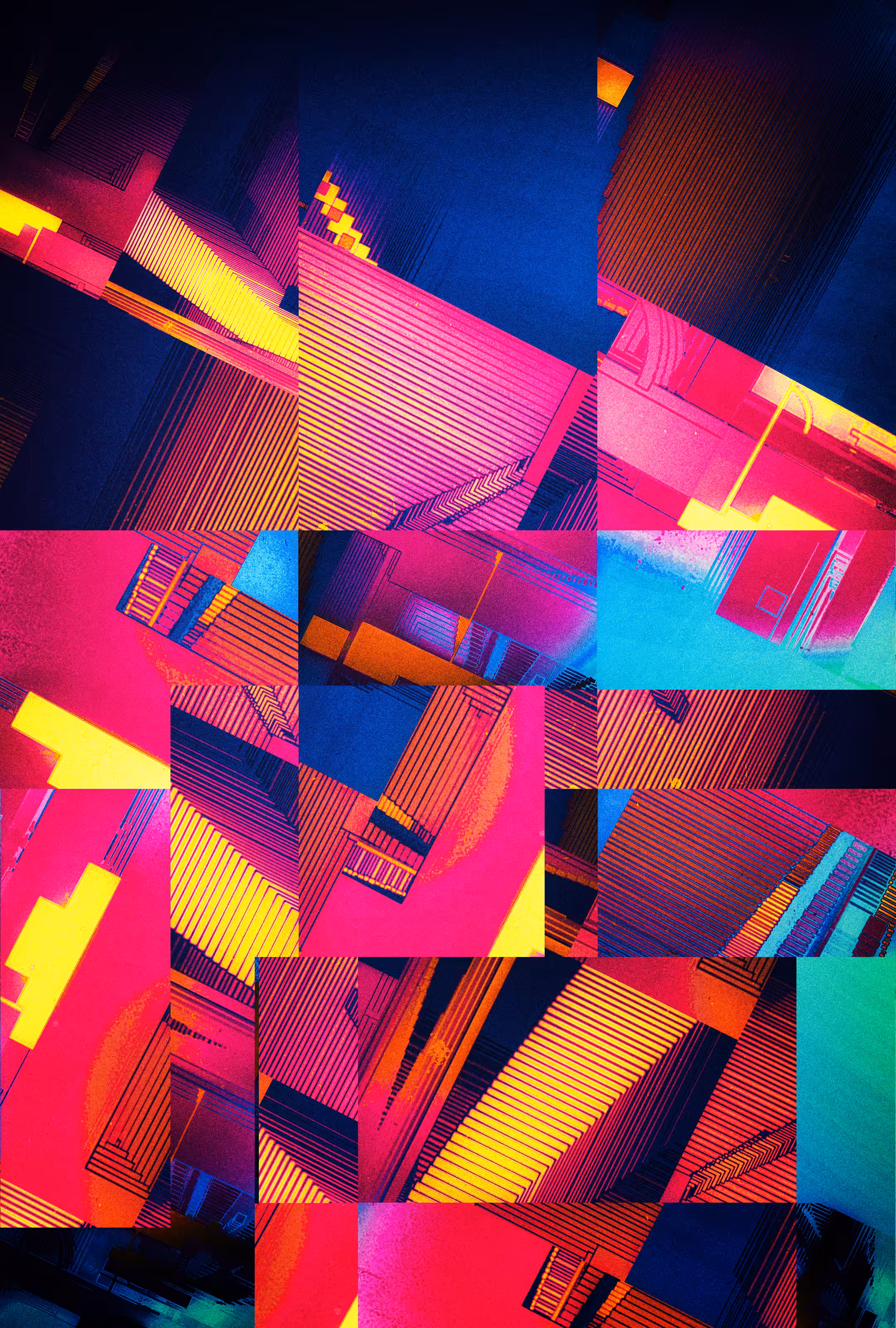 Relucesco 15