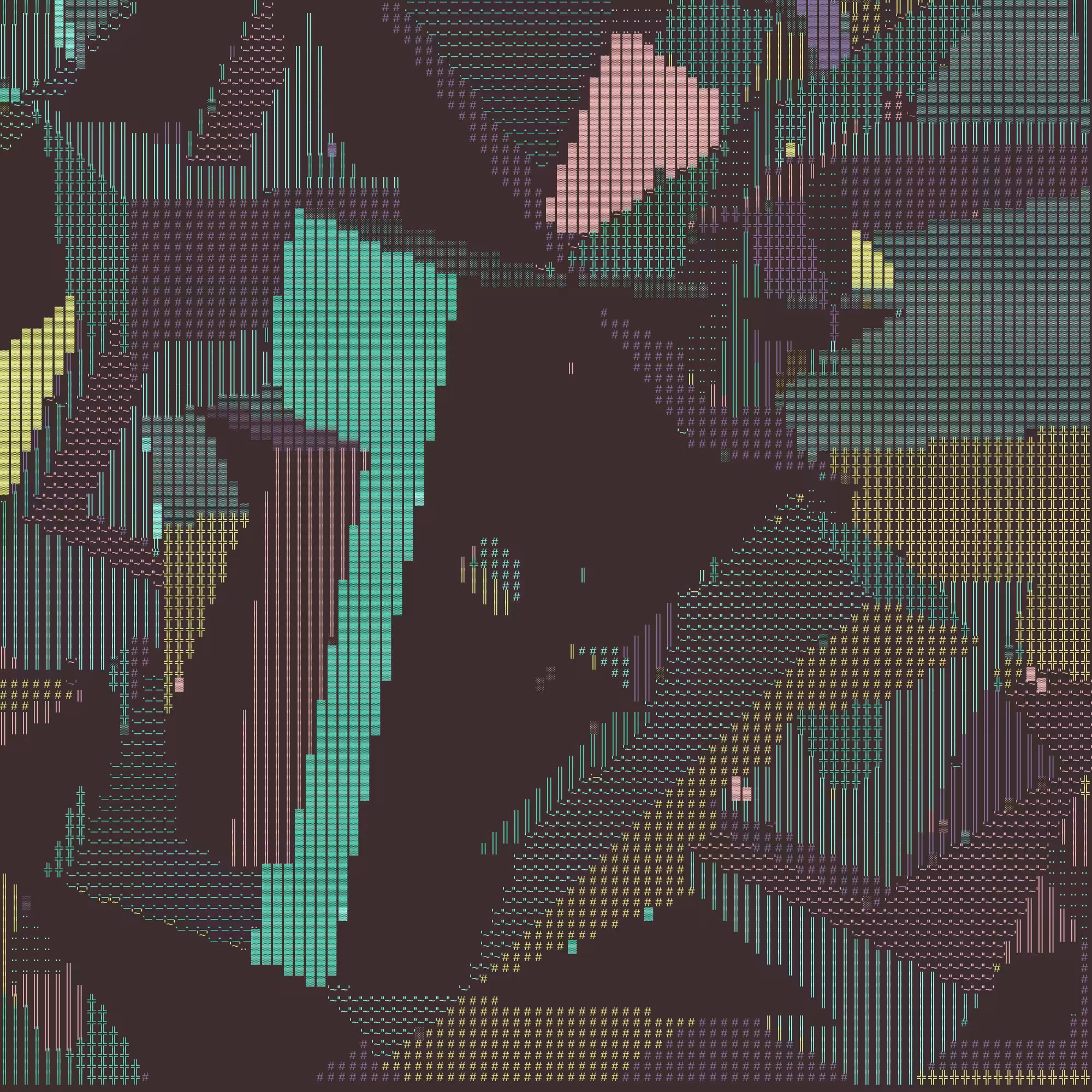 a l t #283