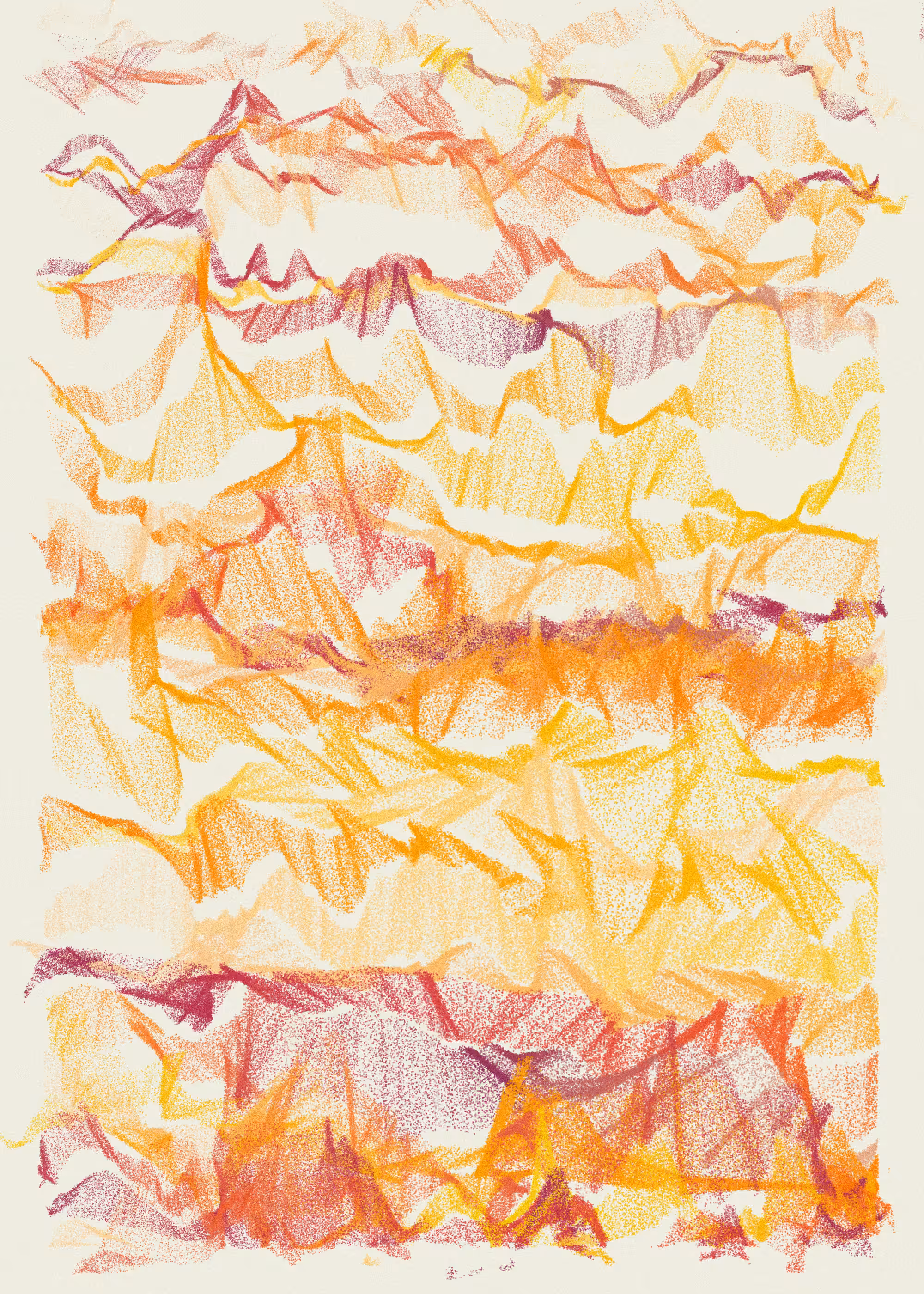 Calx #69