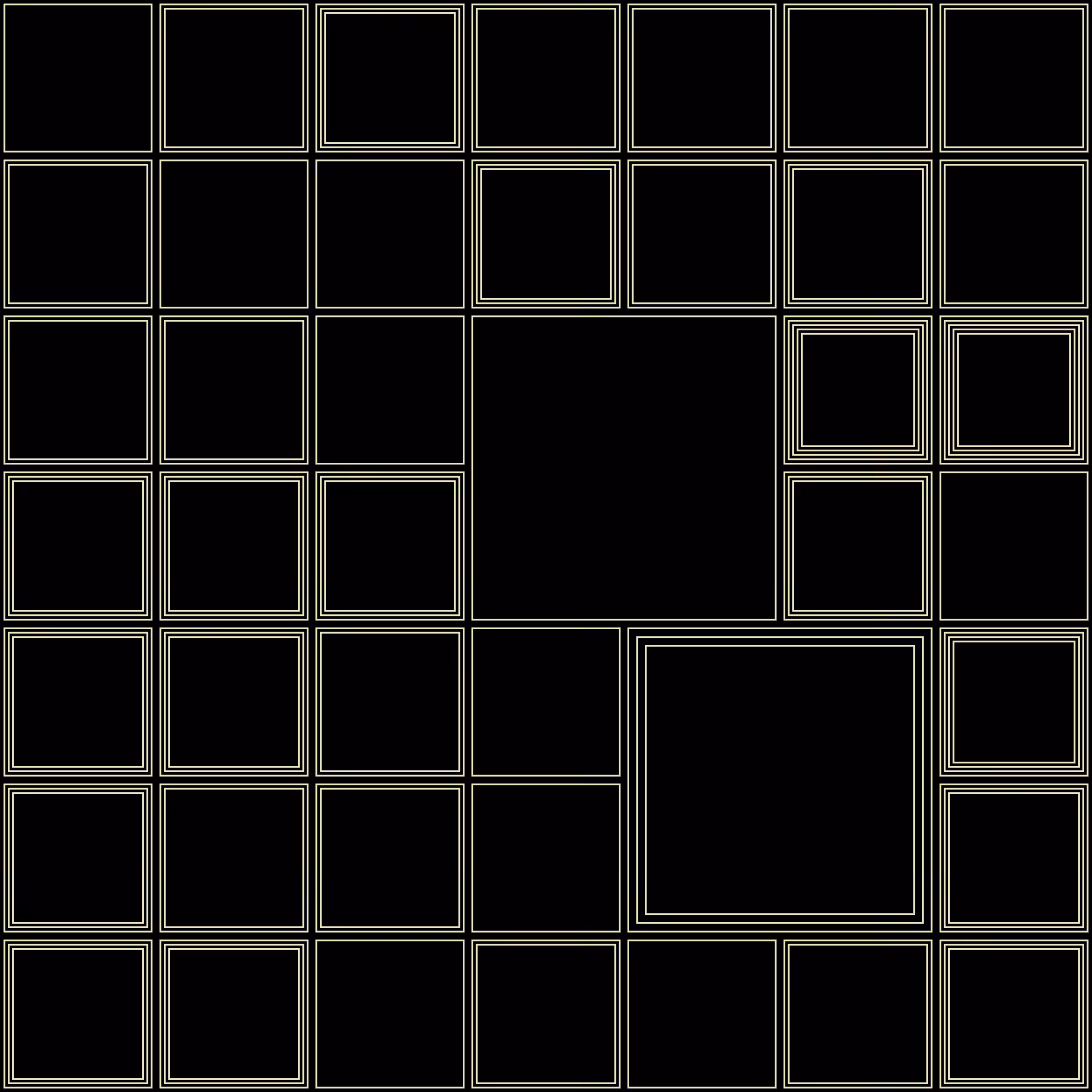 Aerial View #147