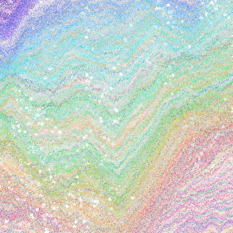 Sand Table #175