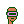 CryptoPunks #6458