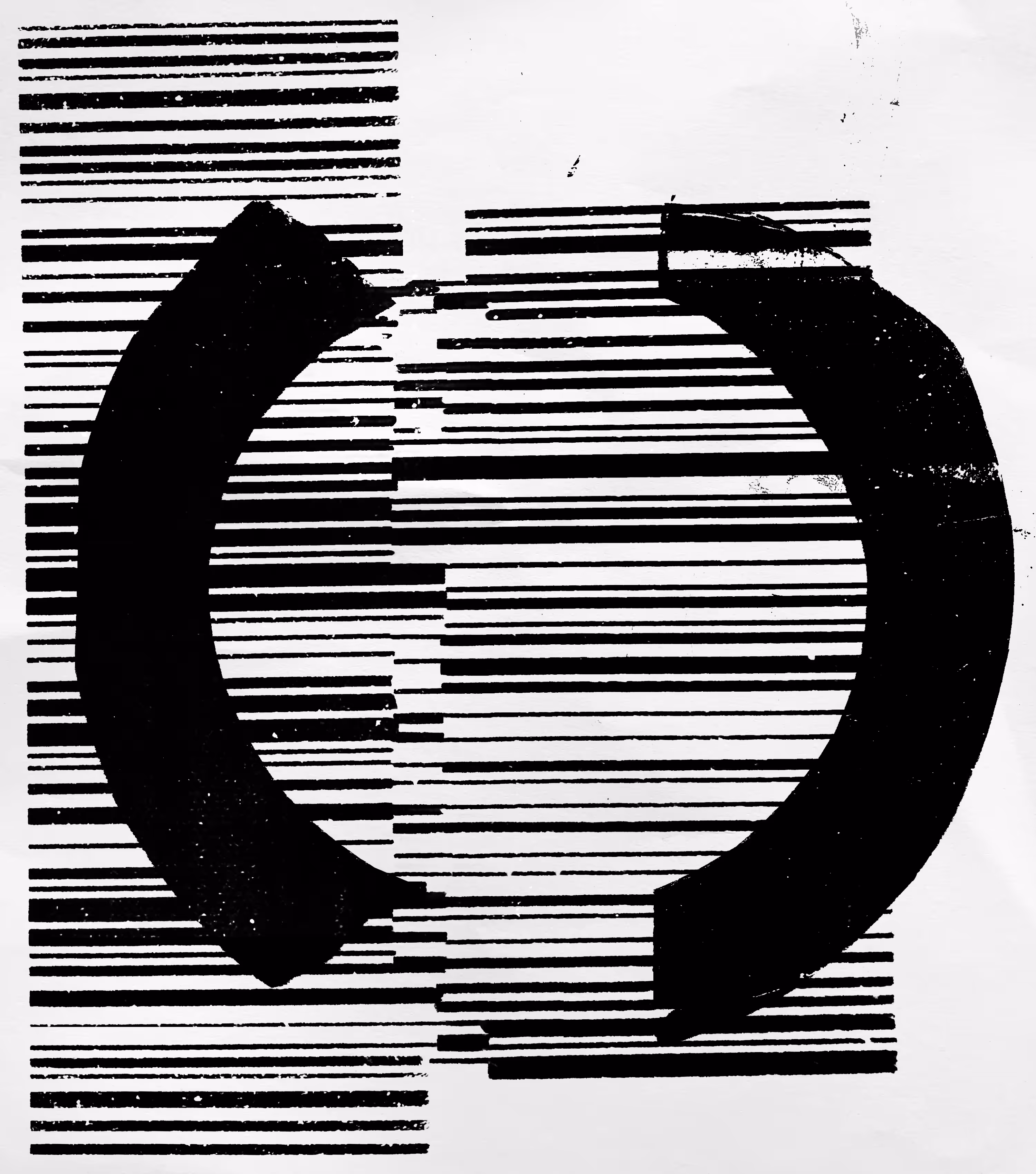 Code 01