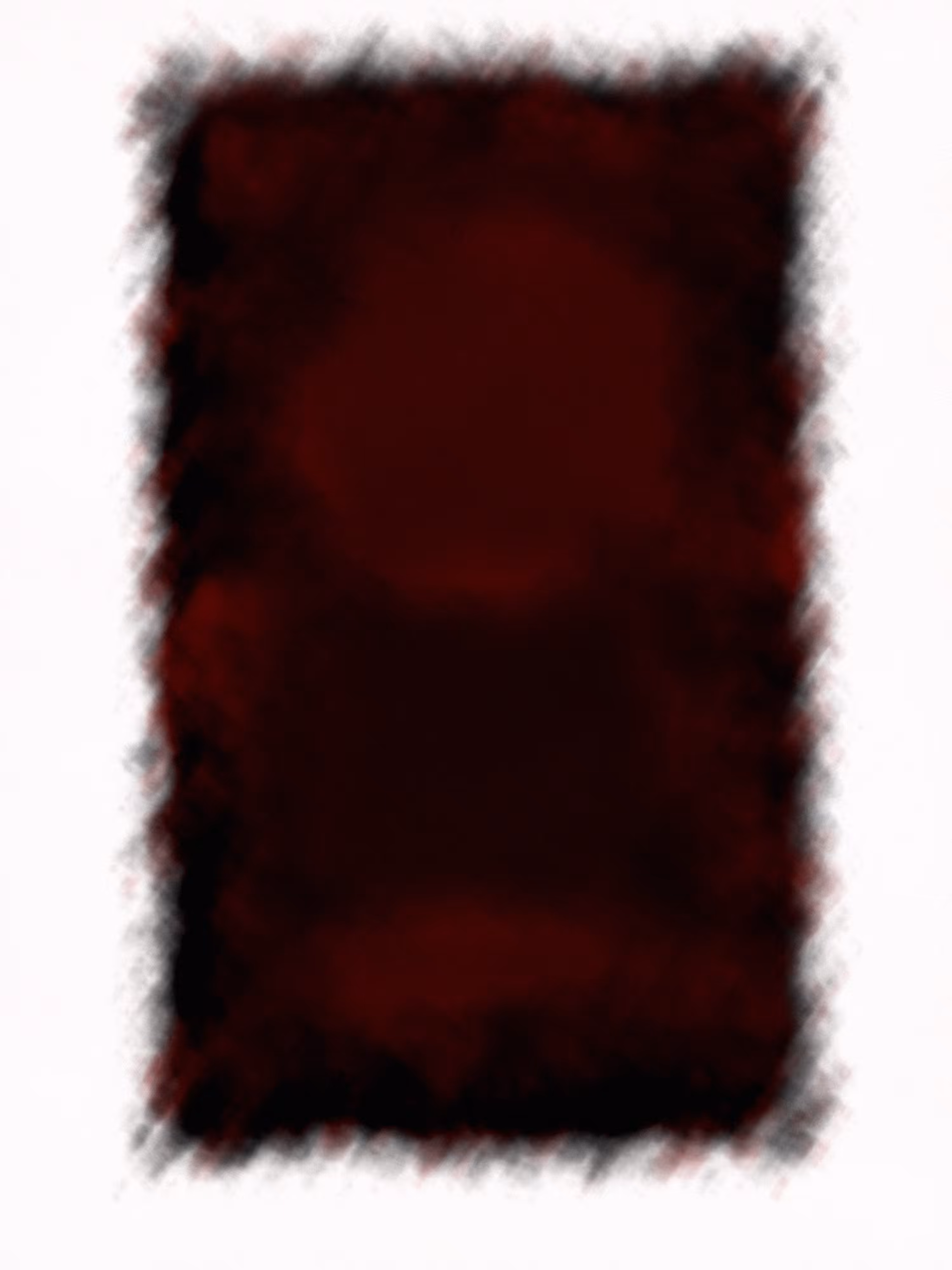 BasicHumanEmotion #61