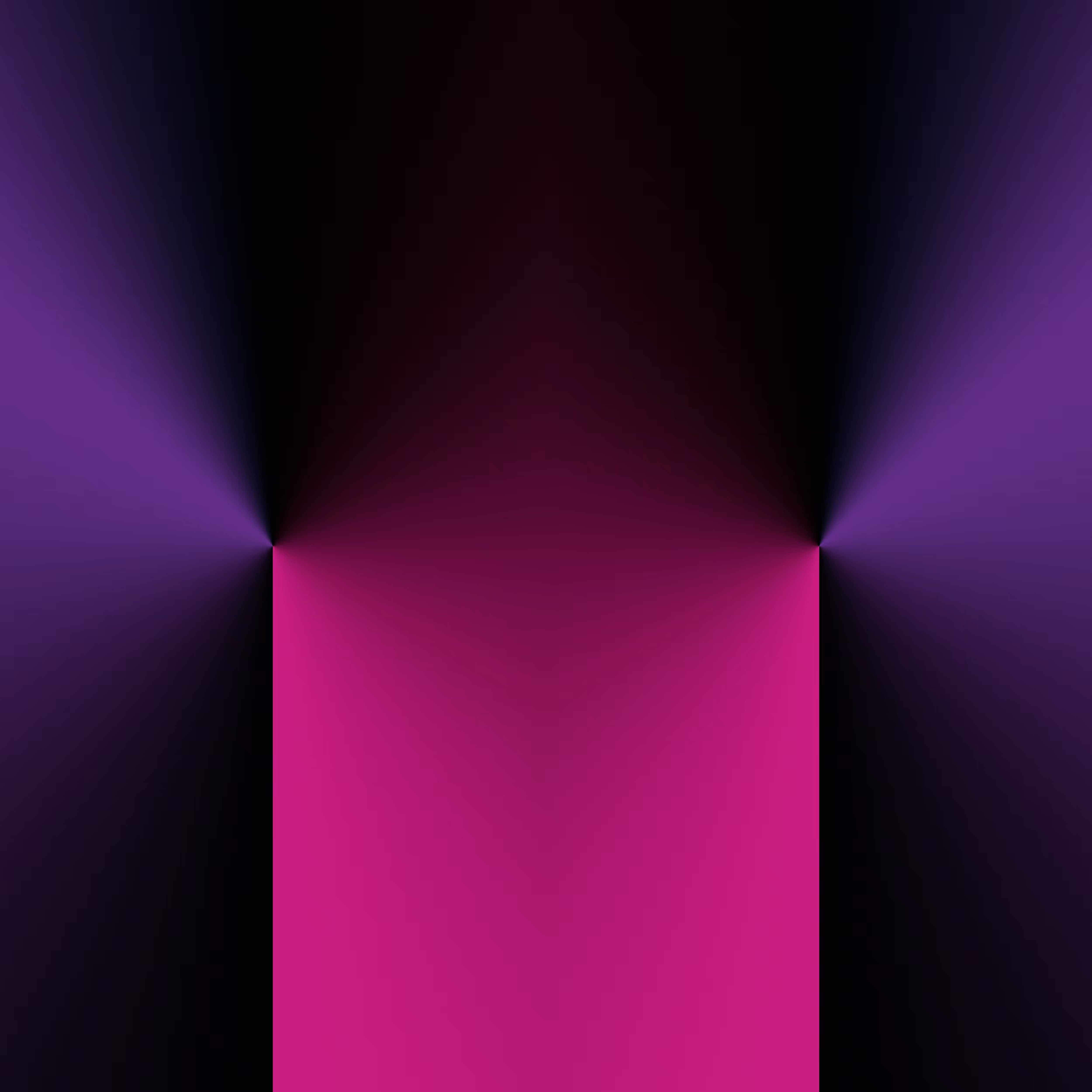 Descend #2