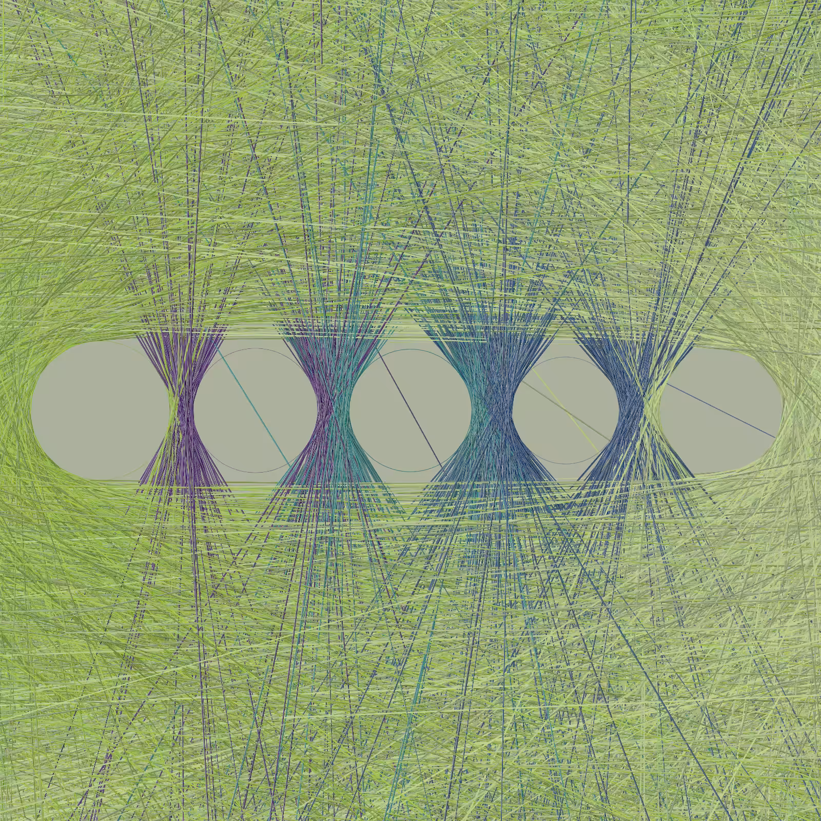 Threads #77