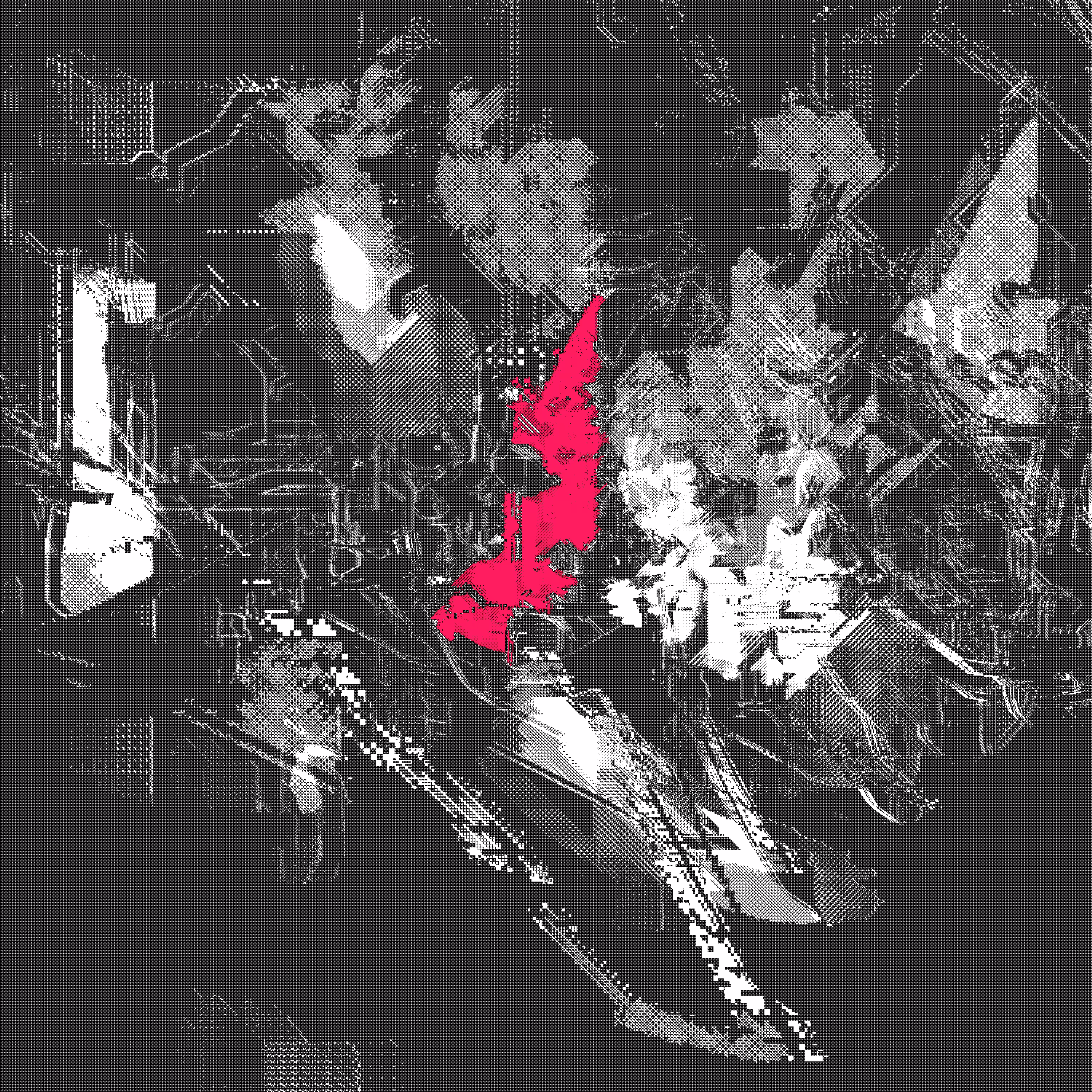 -001