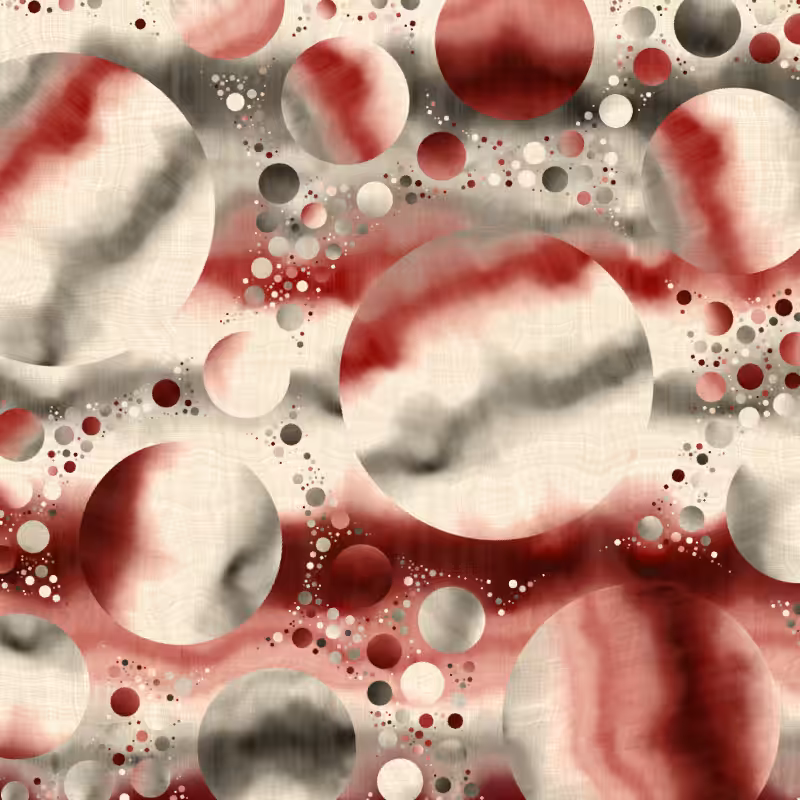 Orbs #189