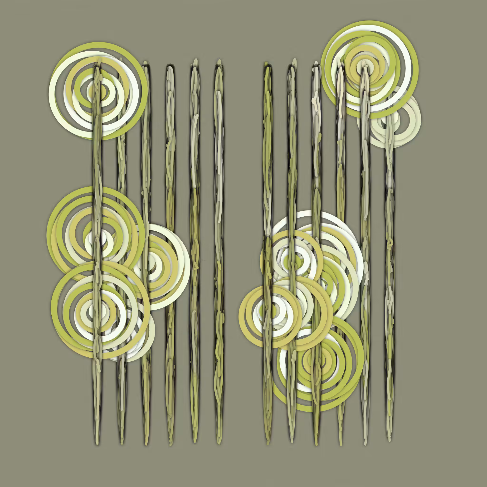 biome patches #23