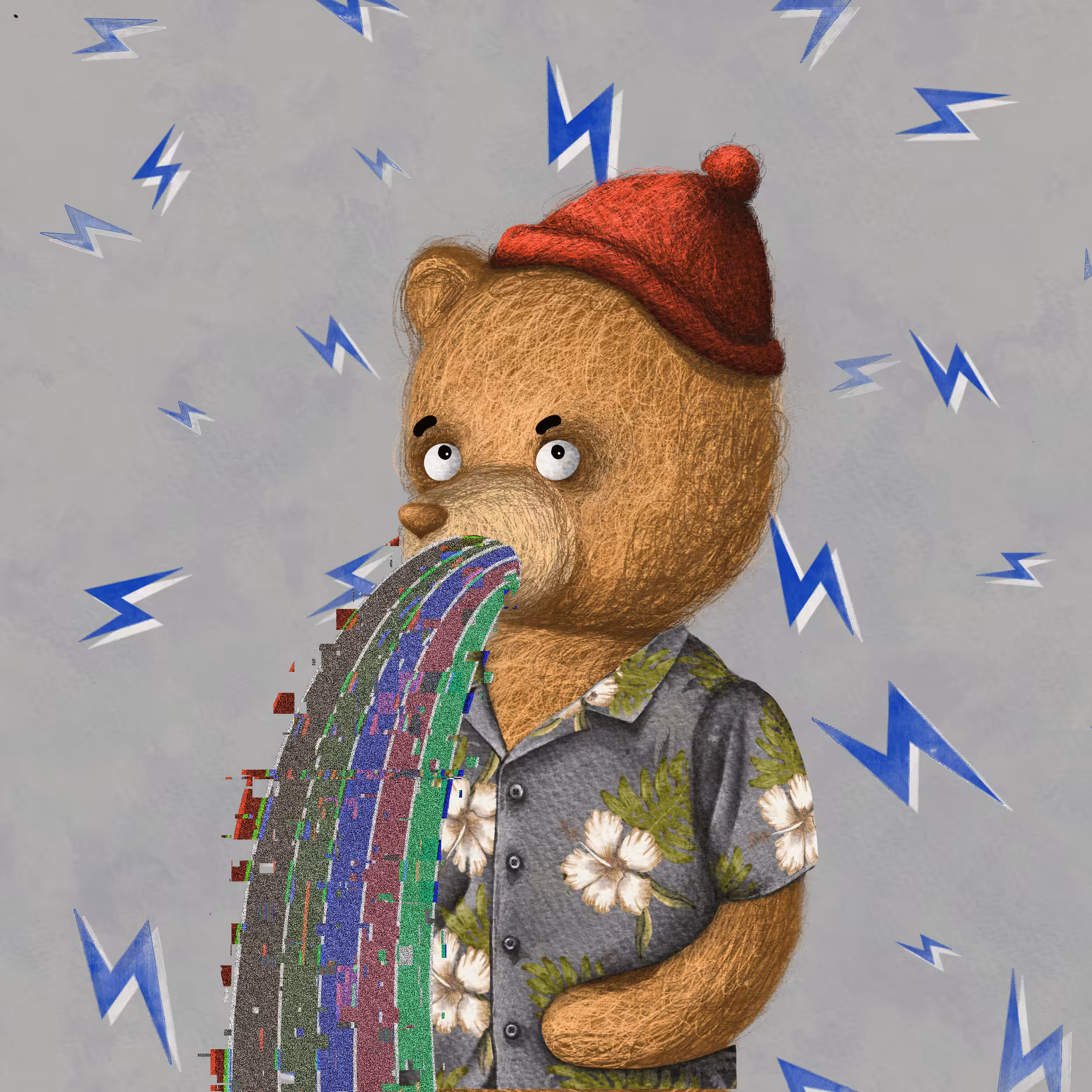 Bearmood4367