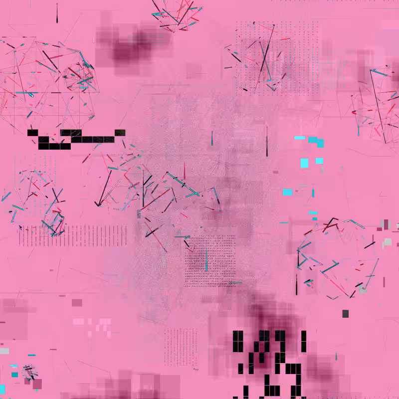 drawz fxh_t019 #223