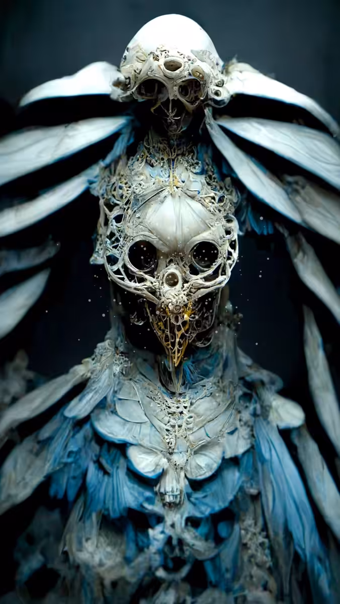 Magister Divinae