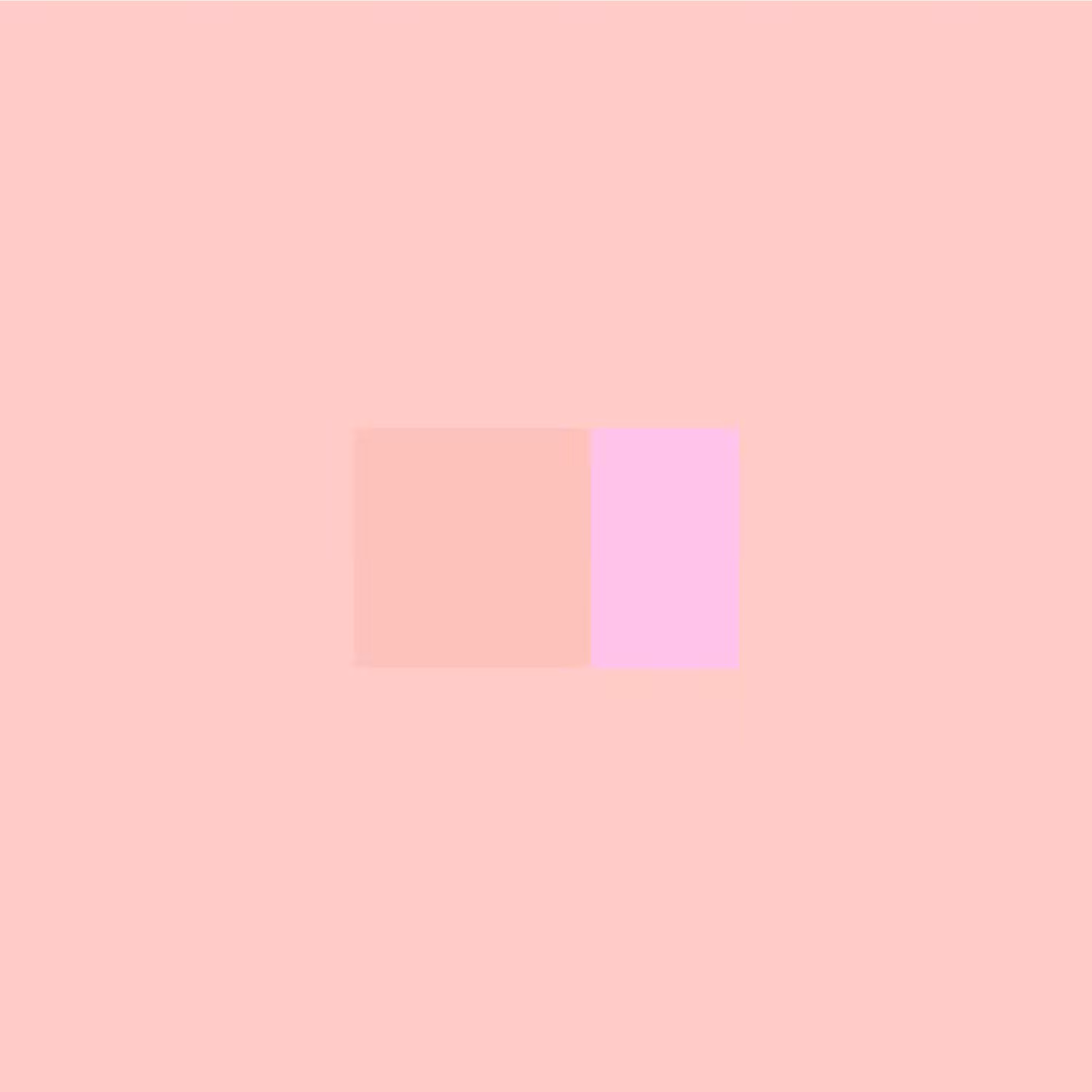 ROSY 05