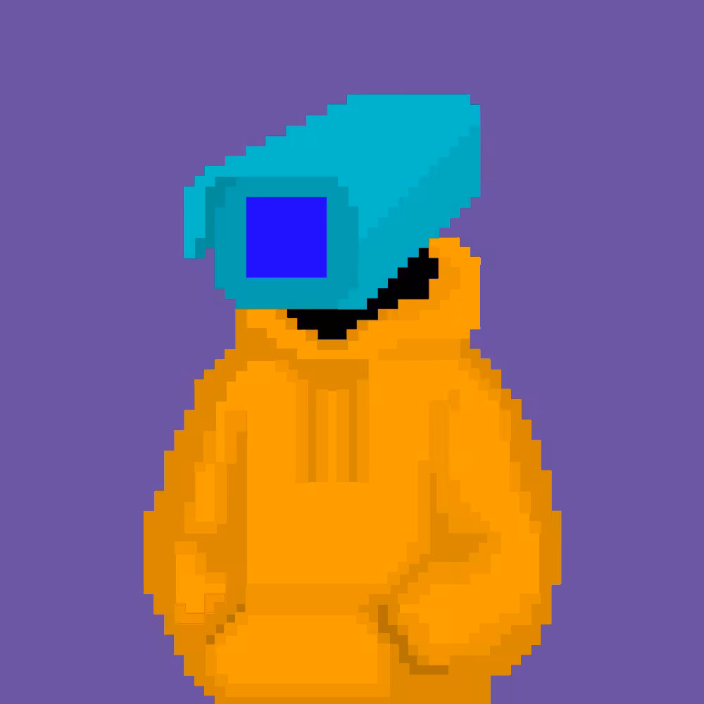 N3TIZ3N #304