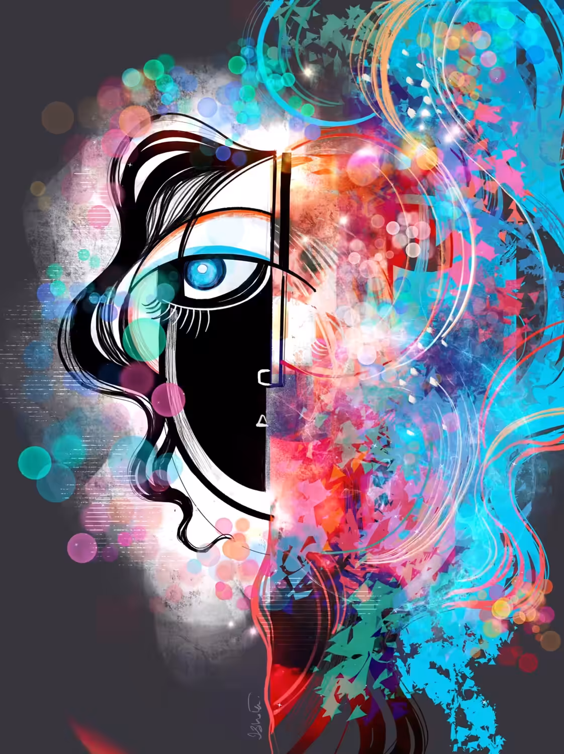 Emergence