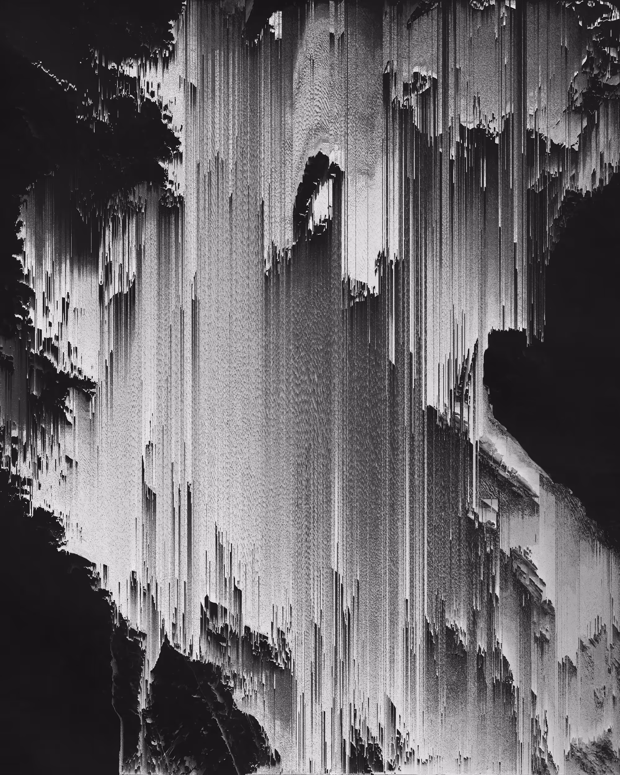 PXLSRTNG 230