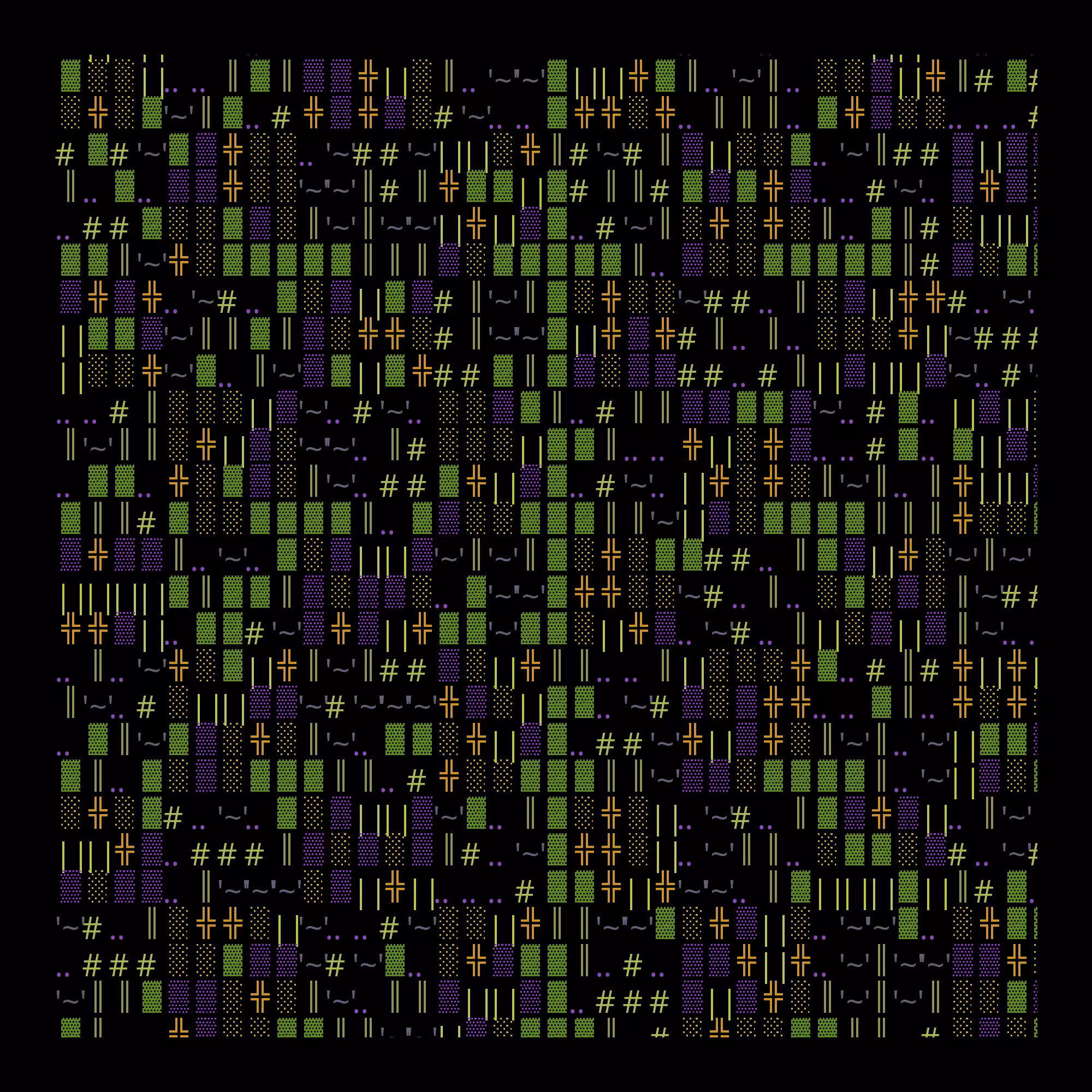 g l y p h #86947