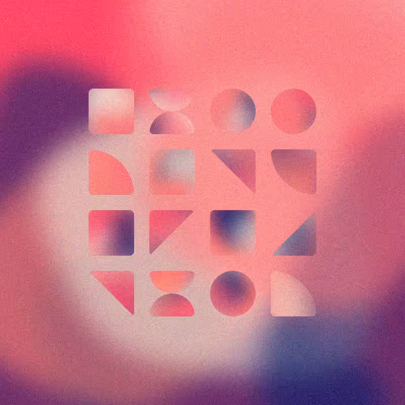 tile #35