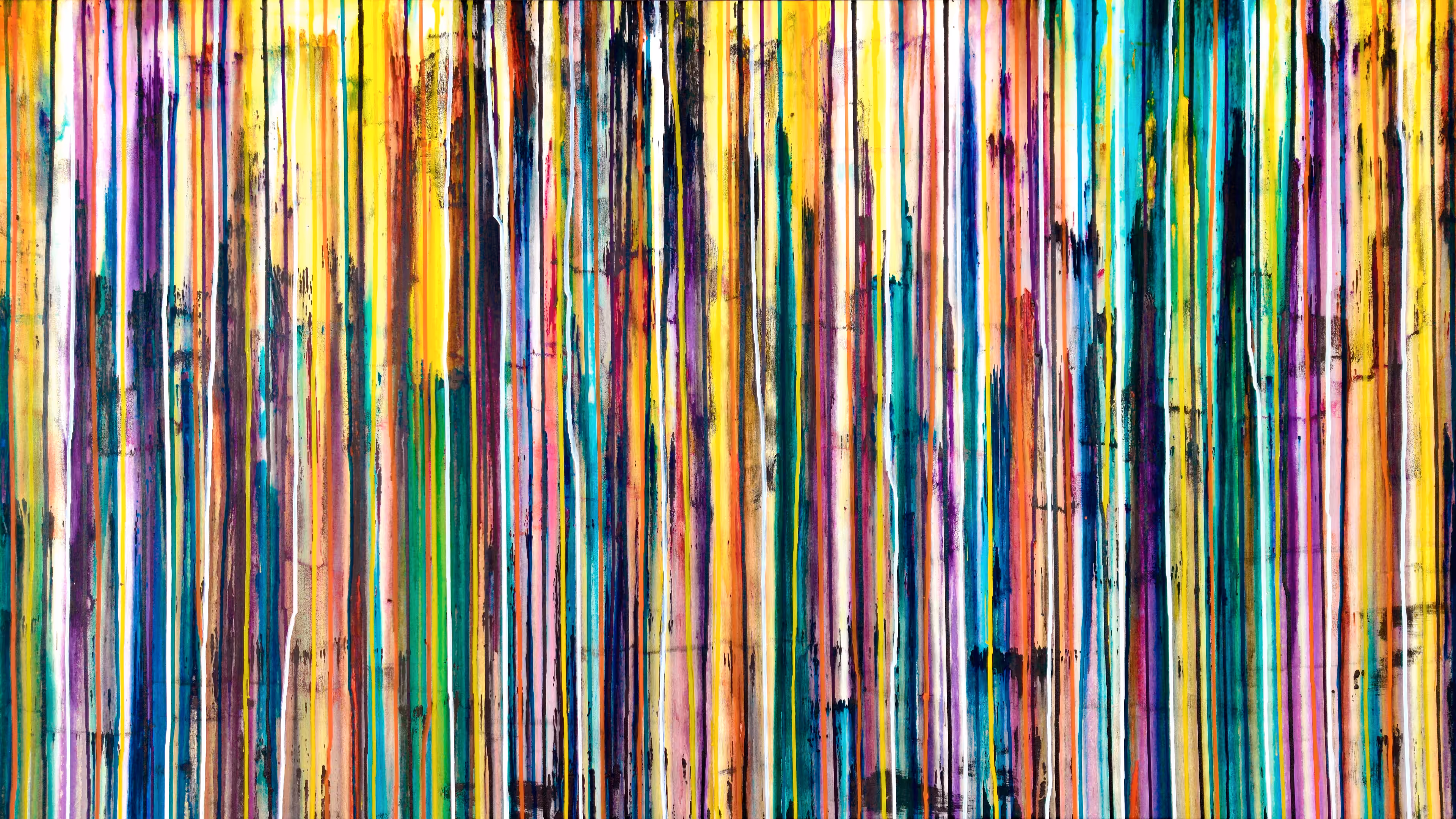 The Emotional Creation #214