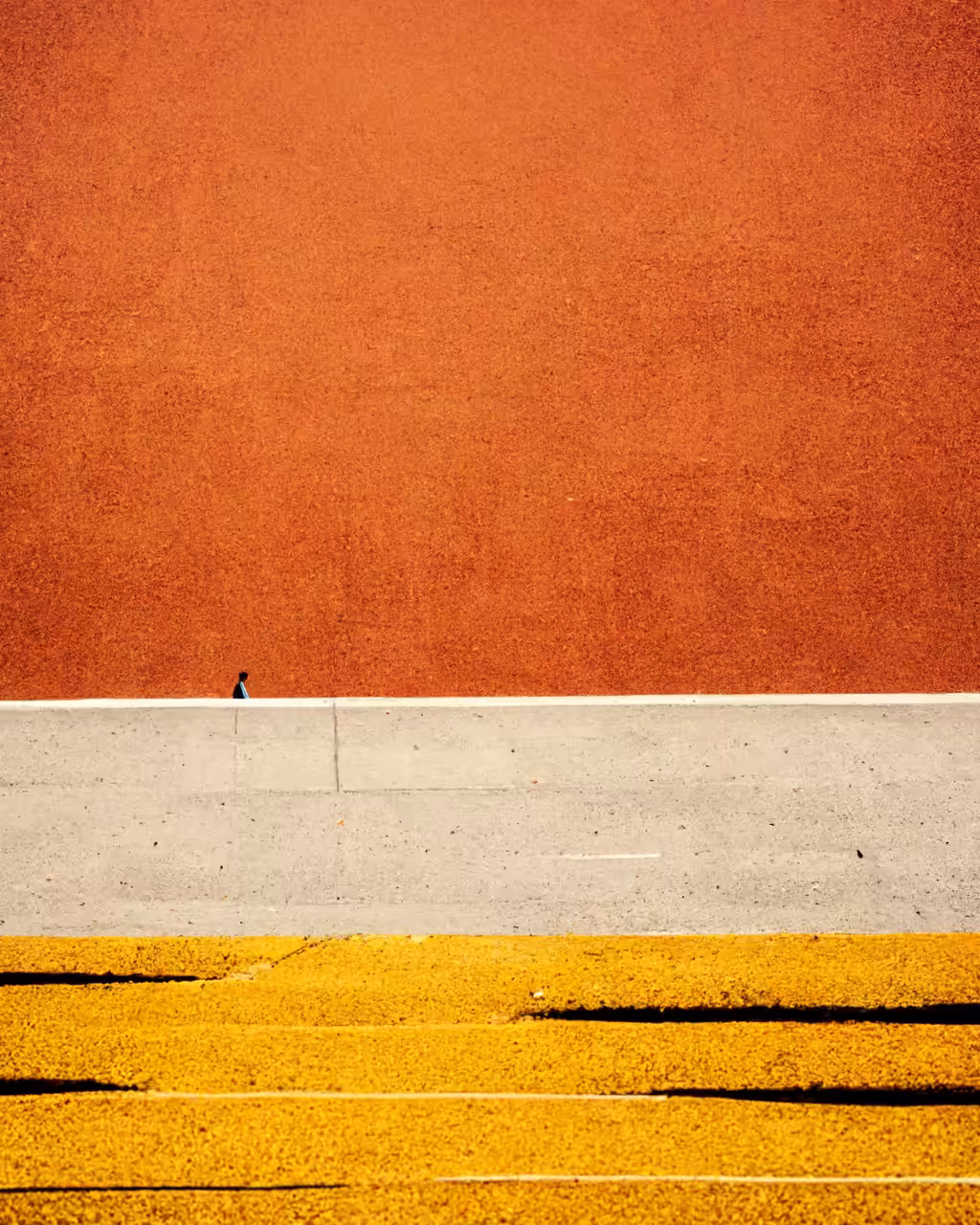 Minimalist