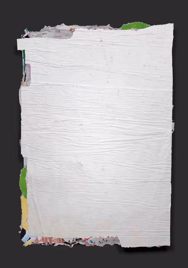 Layers: LAYERS #427