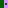 color relativity 02