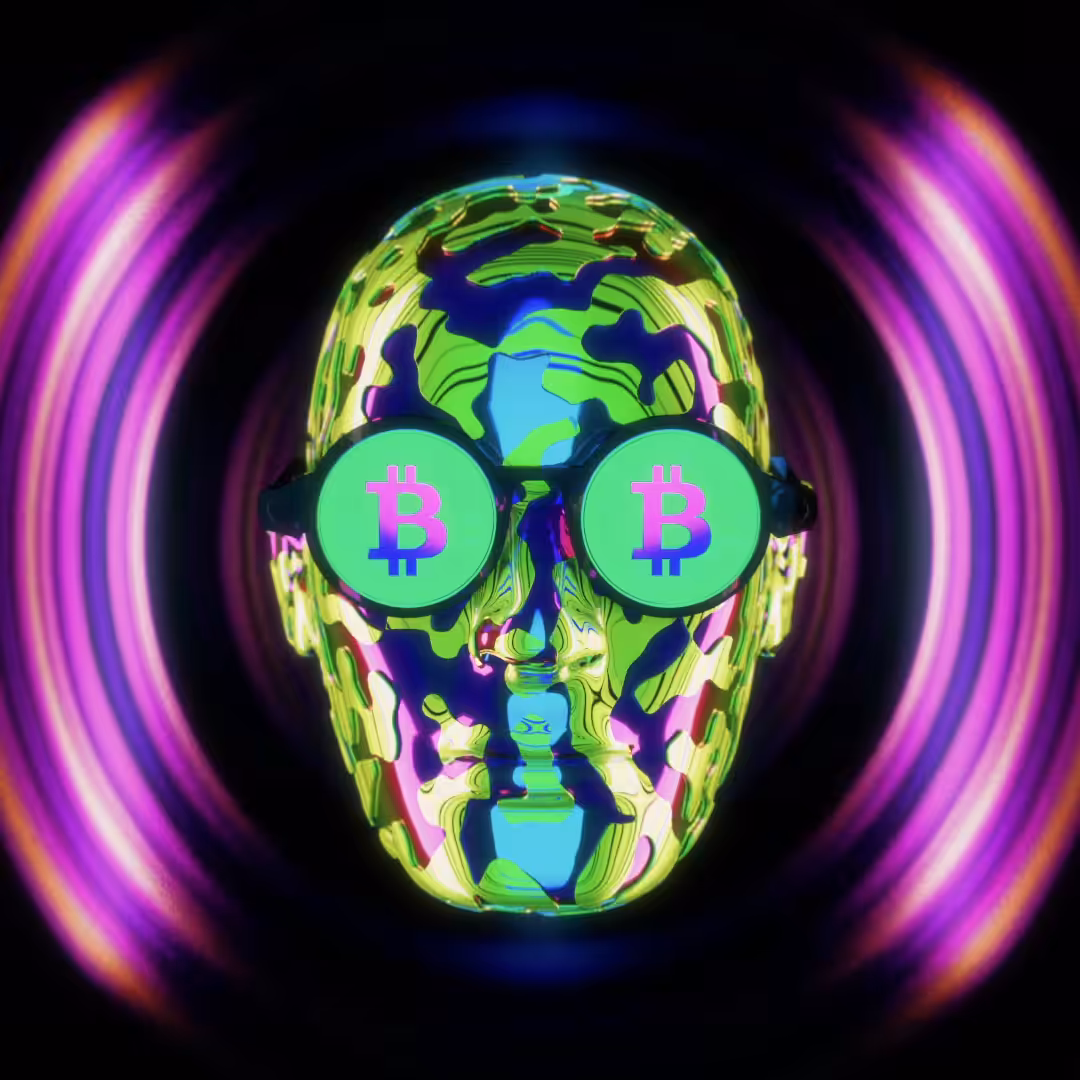 CryptoMan / CryptoCollector