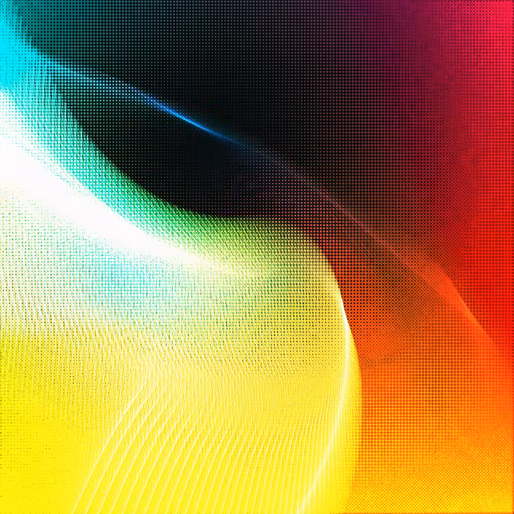 Drift #159