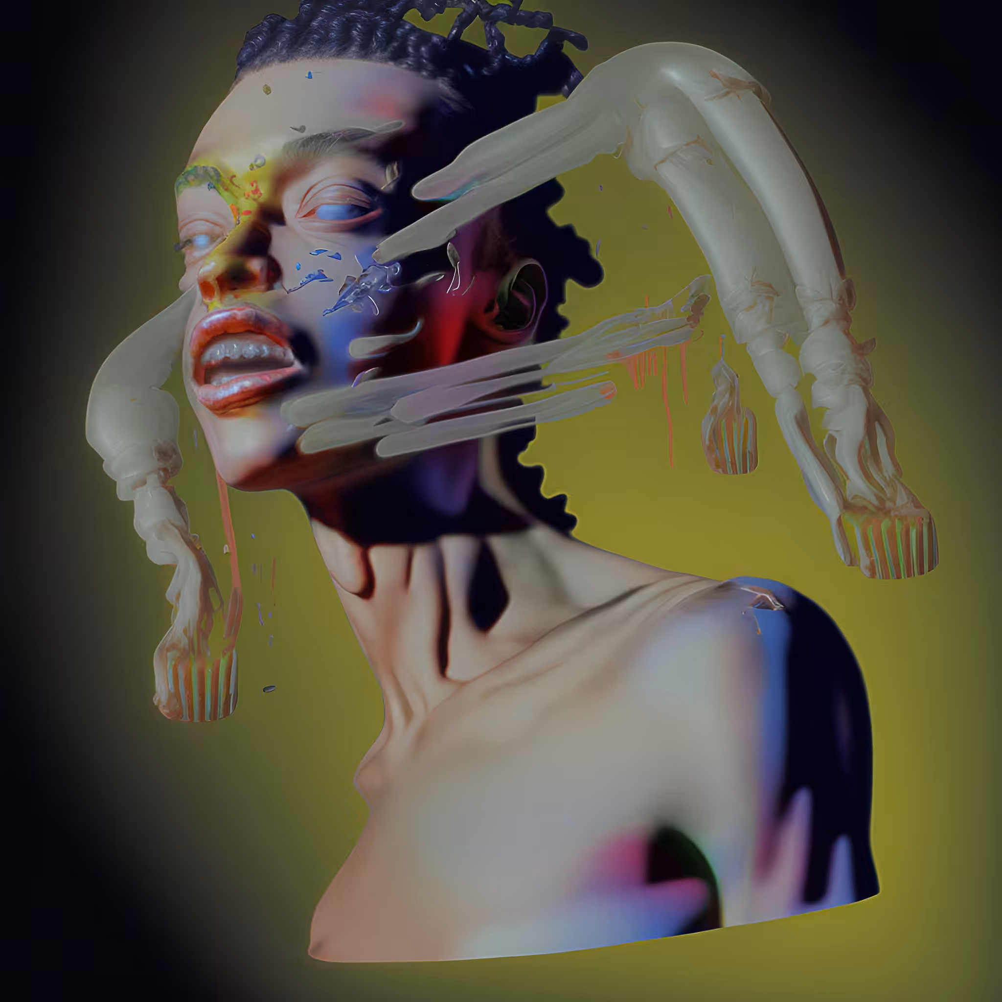 🌐#14