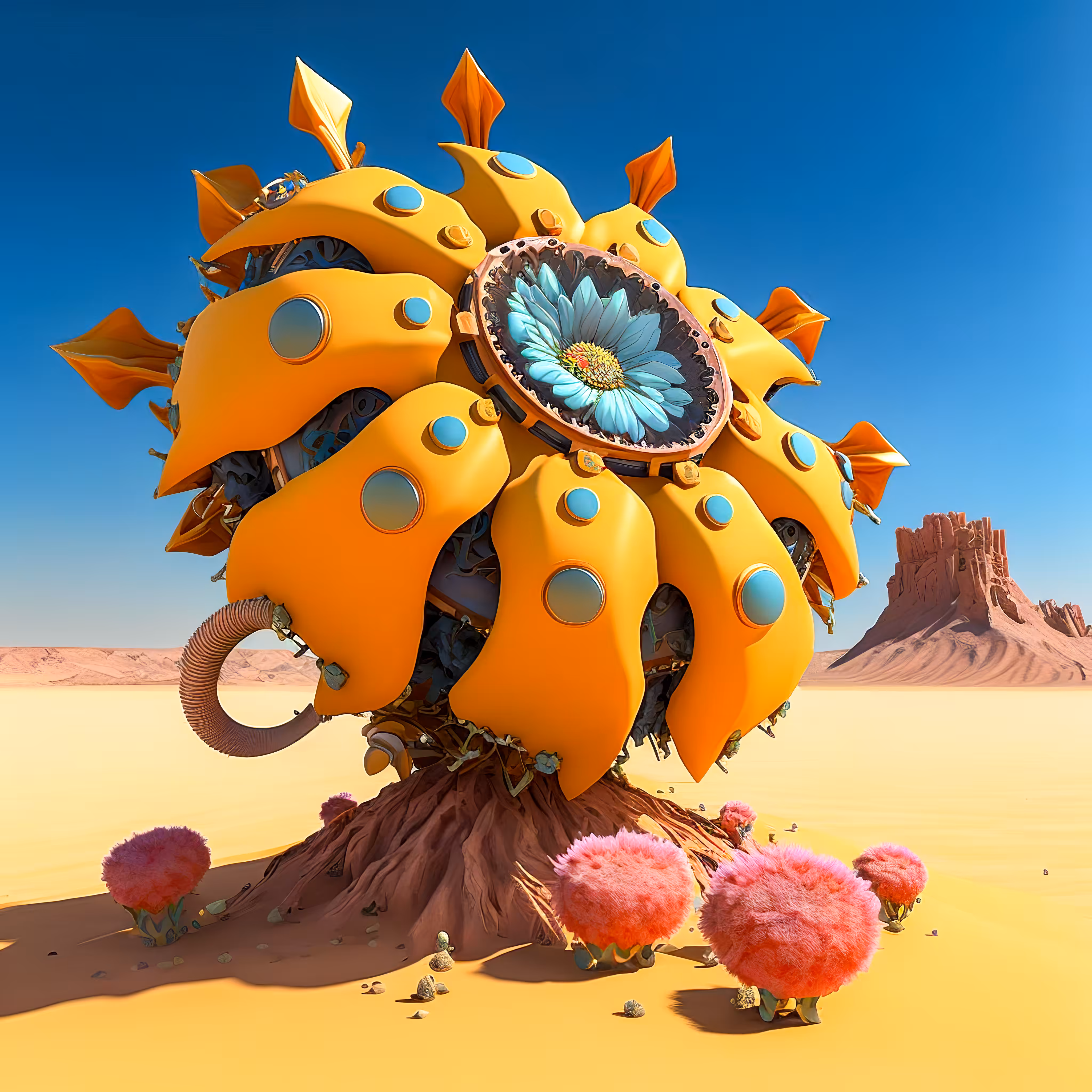 Artificial_Flower-03