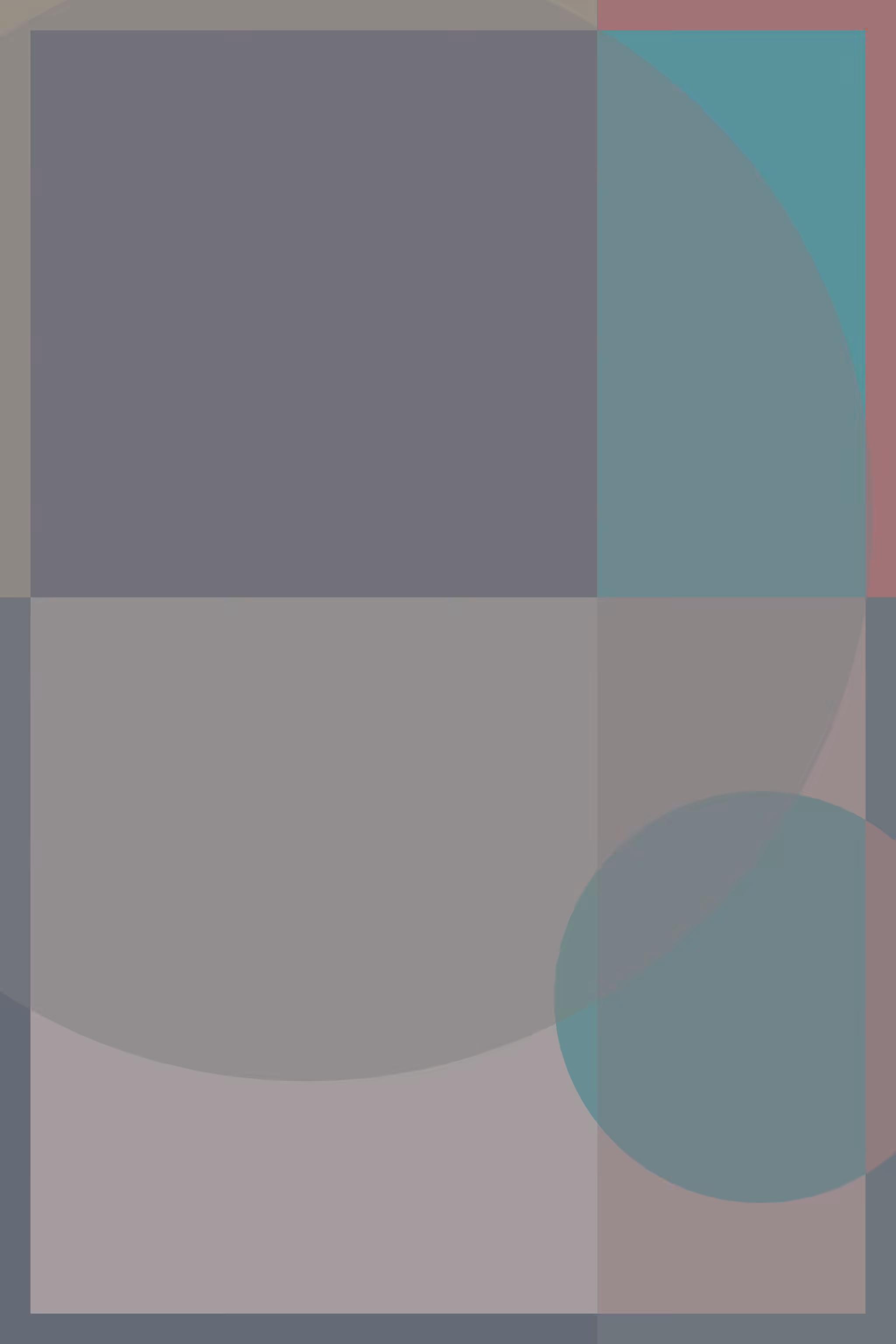 Generative Minimalism #107