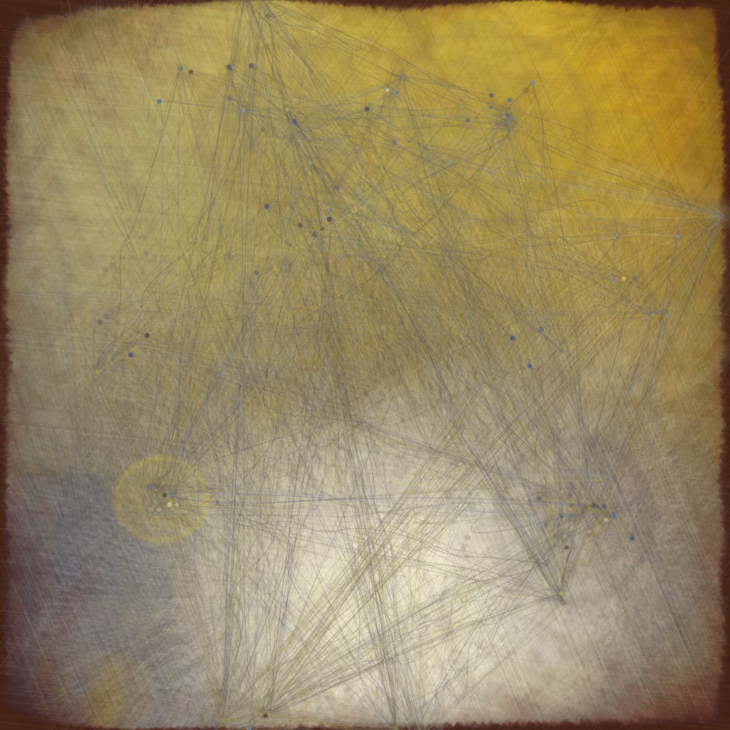 Reticulum