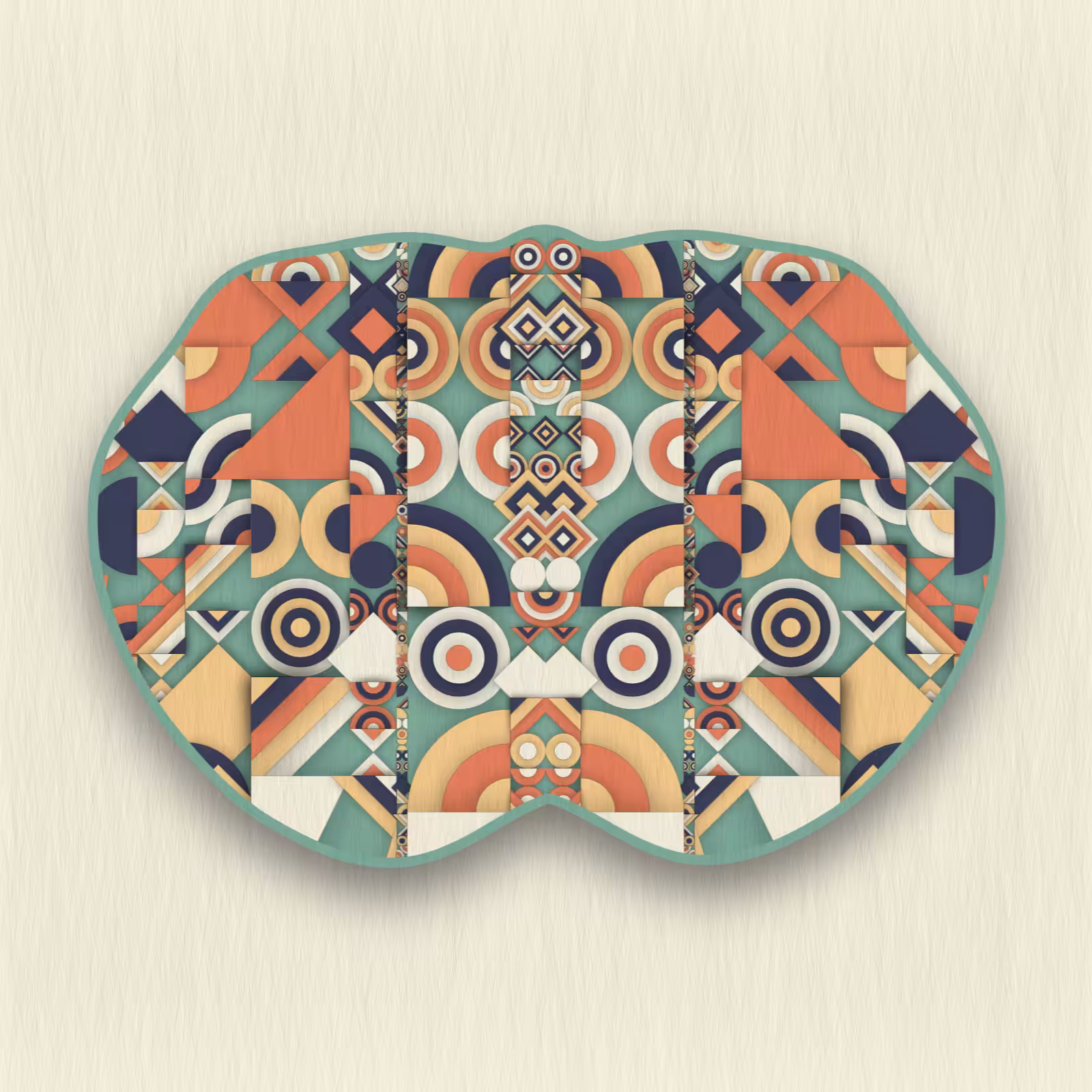 Generativemasks #640