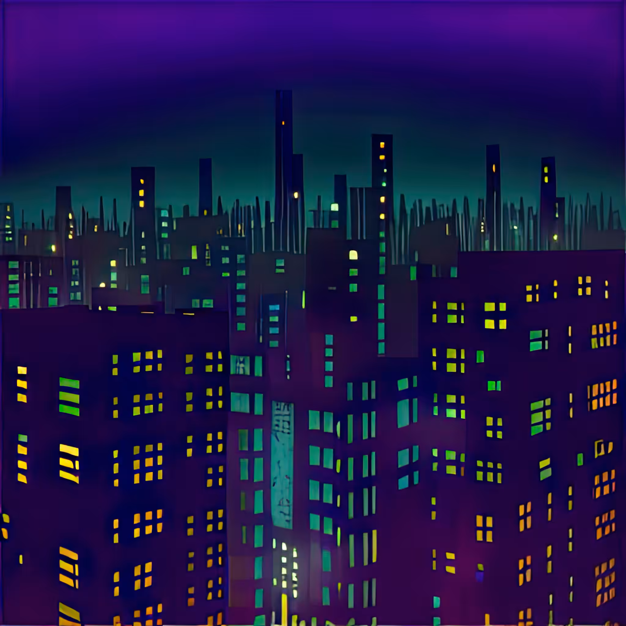 SkyL1N35: SkyL1N3 #165