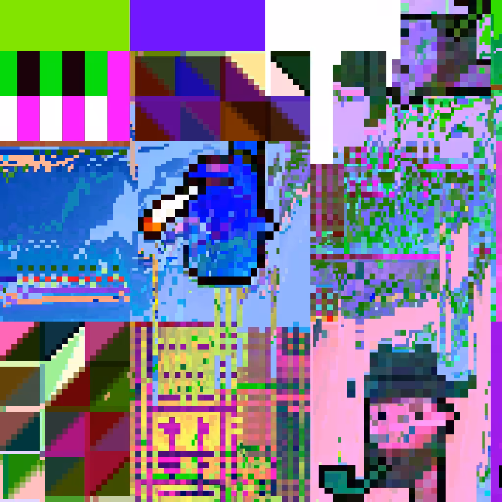 #1948