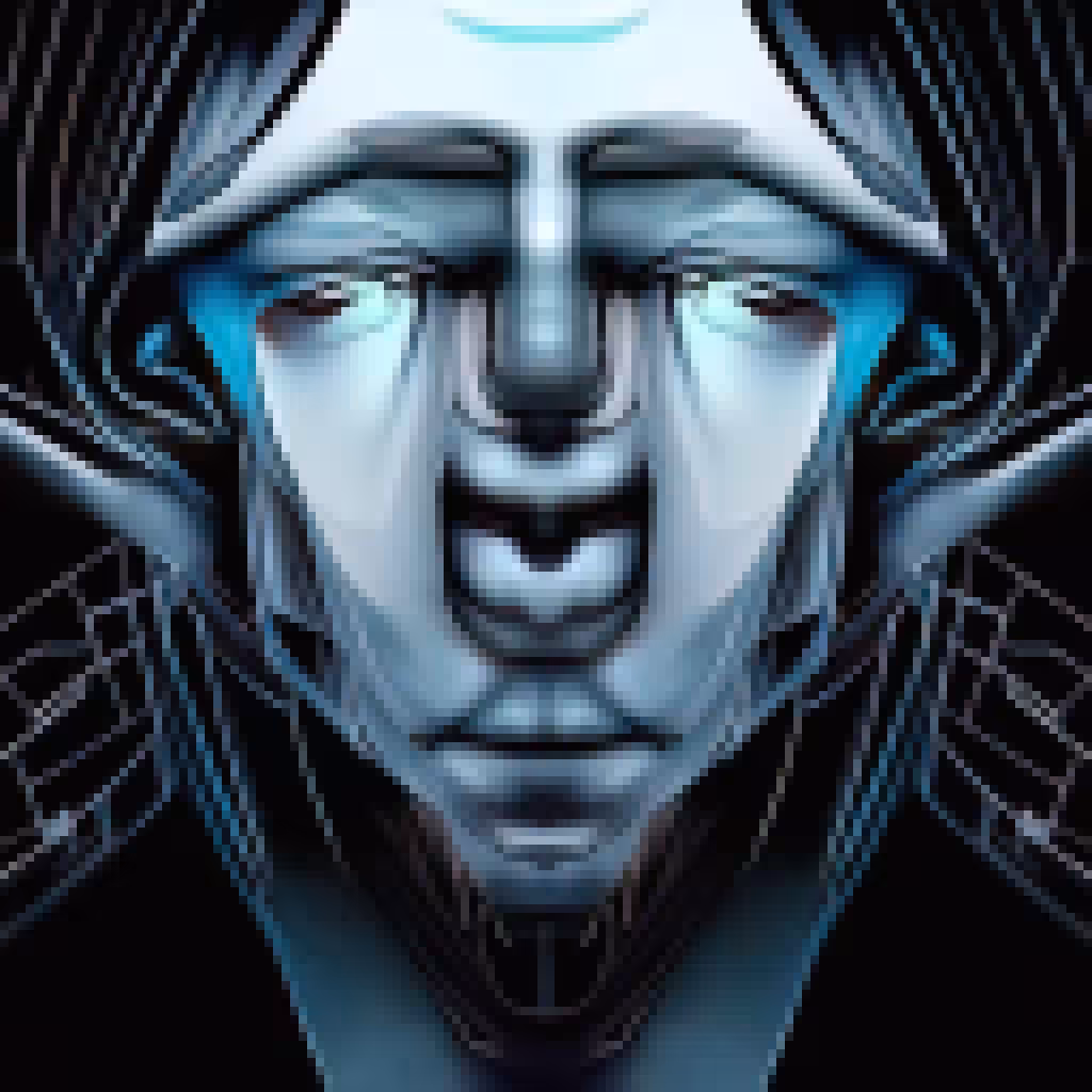 Outworlders 003