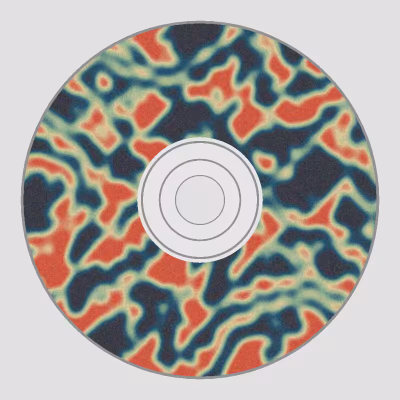 R3B00T #107