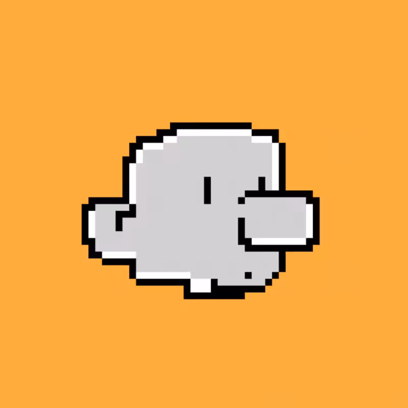 demilerd dummies #457