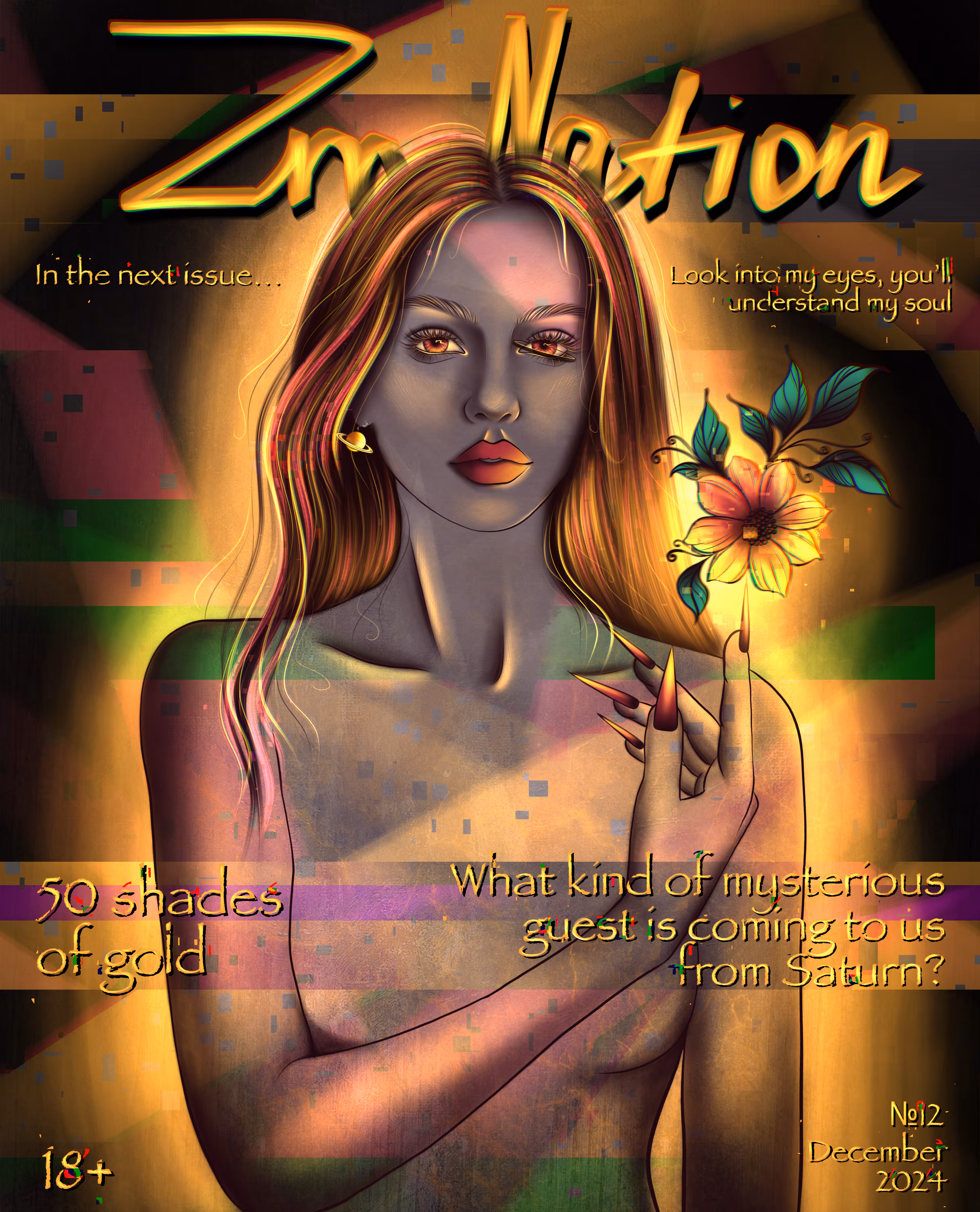 ZM NATION 12/24