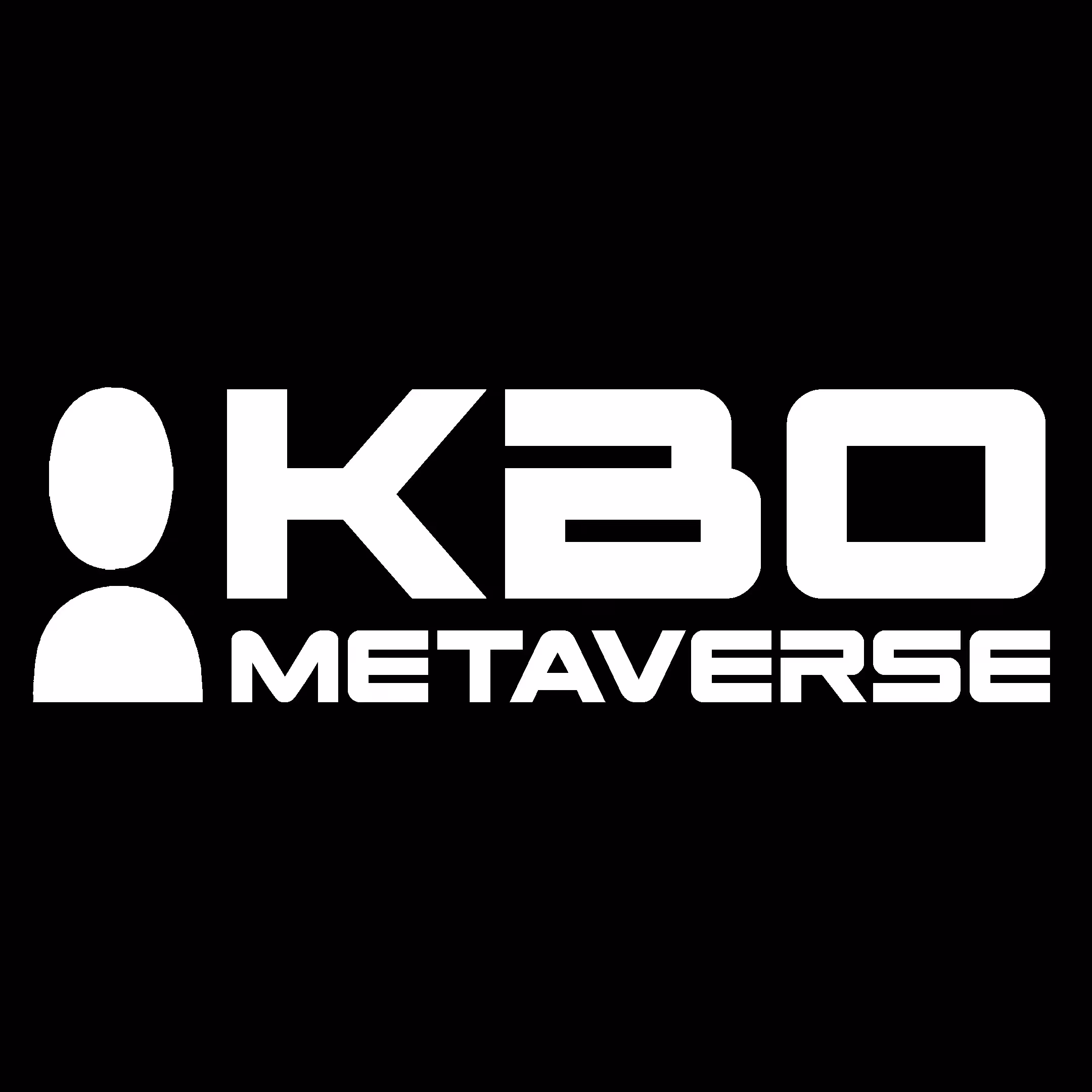 KBO Metaverse