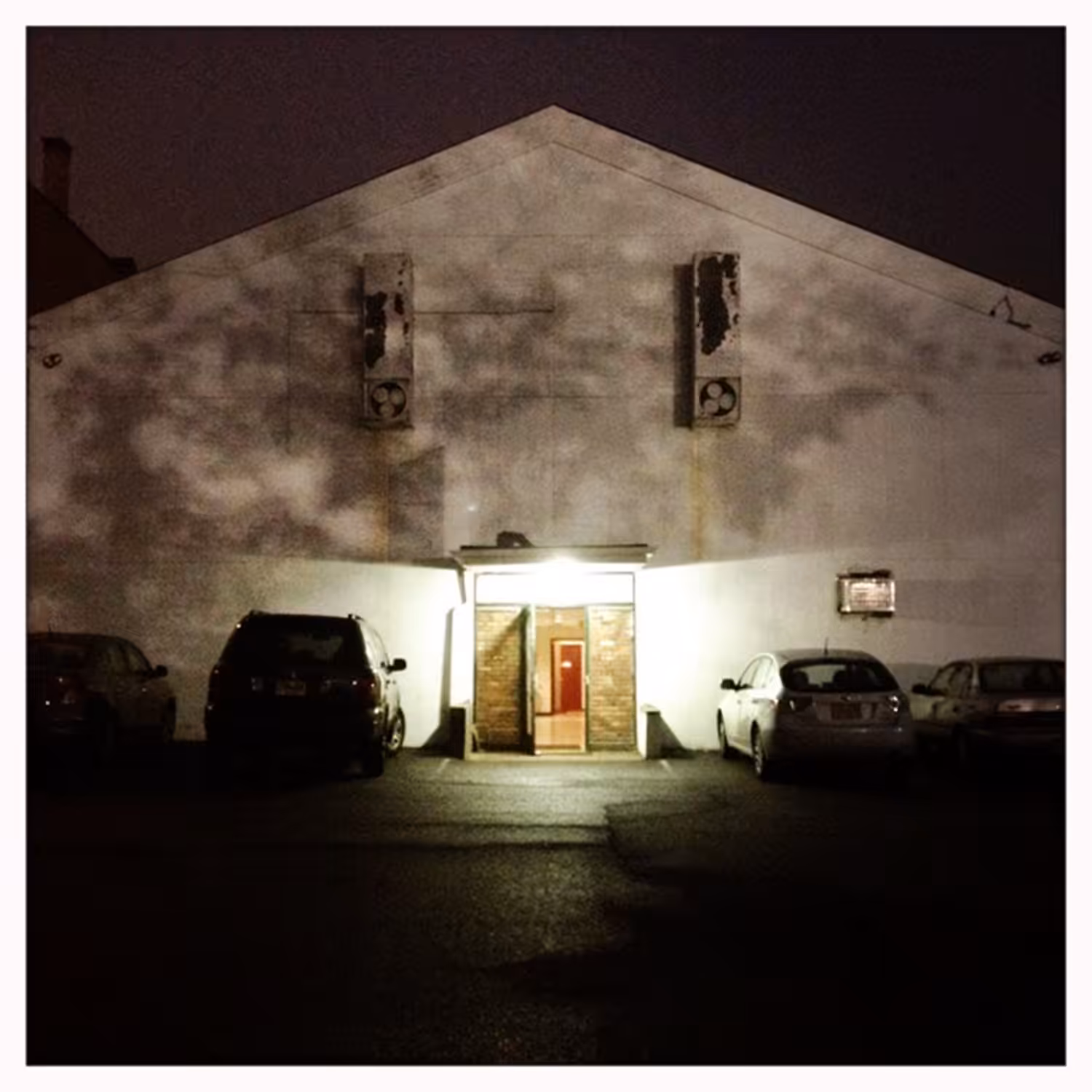 hipsta: IMG_7256