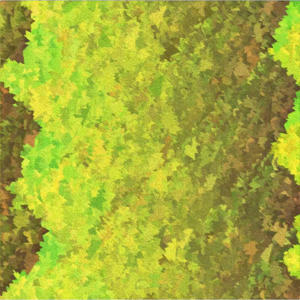 Obfuscation #61
